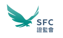 香港证券及期货事务监察委员会 (SFC)