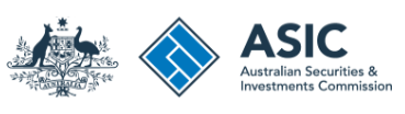 澳大利亚证券及投资委员会（ASIC，Australian Securities and Investments Commission）