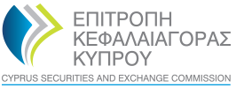 塞浦路斯证券和交易委员会（CySEC，Cyprus Securities and Exchange Commission）是塞浦路斯的金融监管机构