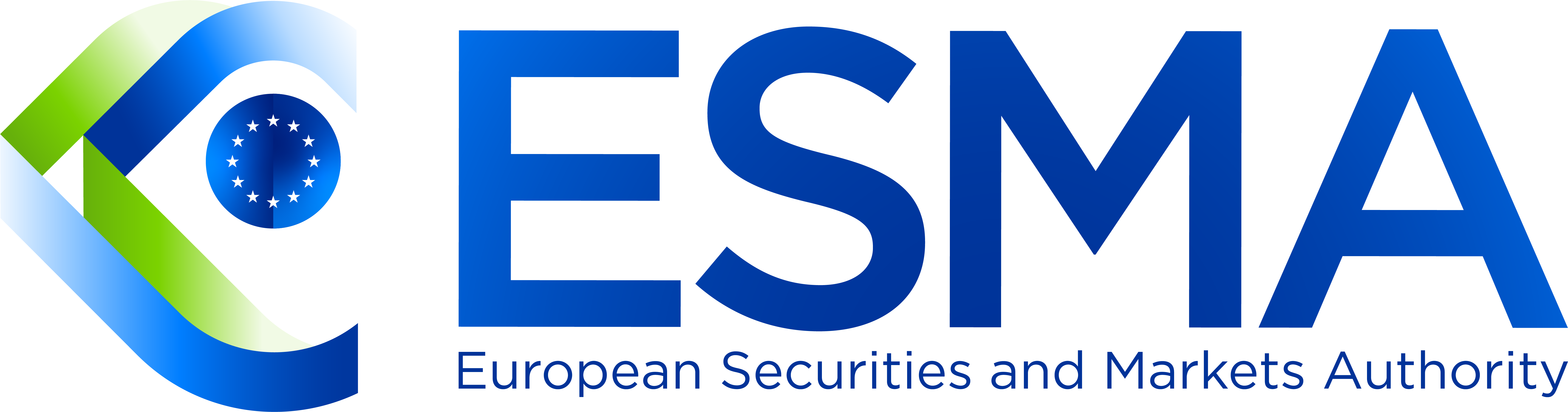 欧洲证券及市场管理局（ESMA，European Securities and Markets Authority）