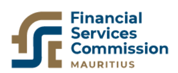 毛里求斯金融服务委员会（FSC，Financial Services Commission）