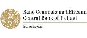 爱尔兰央行（CBI，Central Bank of Ireland）