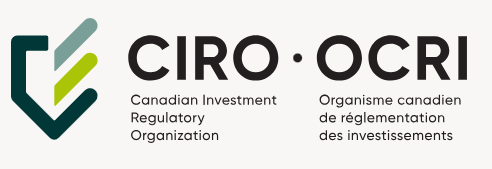 加拿大投资行业监管组织（IIROC，Investment Industry Regulatory Organization of Canada）