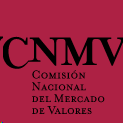 西班牙国家证券市场委员会（CNMV，Comisión Nacional del Mercado de Valores）