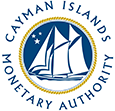 开曼群岛金融管理局（CIMA，Cayman Islands Monetary Authority）是开曼群岛的主要金融监管机构