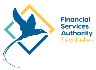 塞舌尔金融服务管理局（FSA，Financial Services Authority of Seychelles）是塞舌尔的主要金融监管机构