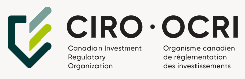 加拿大投资行业监管组织（IIROC，Investment Industry Regulatory Organization of Canada）是一个自律性监管机构