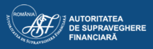 罗马尼亚金融监管局（ASF）（Autoritatea de Supraveghere Financiară，简称ASF）成立于2013年，是罗马尼亚政府负责监管金融市场的独立行政机构