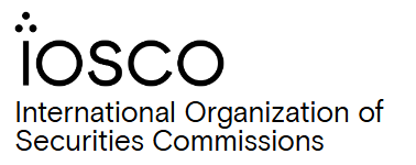 国际证券事务监察委员会（IOSCO，International Organization of Securities Commissions）是全球证券市场监管机构的国际合作组织