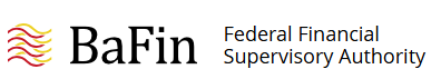 德国联邦金融监管局（BaFin，Bundesanstalt für Finanzdienstleistungsaufsicht）是德国的金融监管机构