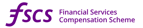 金融服务补偿计划（FSCS）（Financial Services Compensation Scheme）