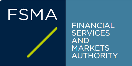 比利时金融服务市场管理局（FSMA）（Financial Services and Markets Authority）是比利时的金融监管机构