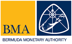 百慕大金融管理局（BMA，Bermuda Monetary Authority） 是百慕大岛的官方金融监管机构，成立于1969年。