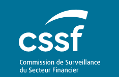 卢森堡金融部门监督委员会（Commission de Surveillance du Secteur Financier, CSSF） 成立于1998年，是卢森堡金融市场的主要监管机构。