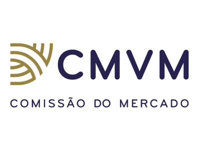 葡萄牙证券市场委员会（Comissão do Mercado de Valores Mobiliários, CMVM）是葡萄牙的主要金融监管机构，成立于1991年。