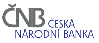 捷克国家银行（Czech National Bank, CNB）是捷克共和国的中央银行，成立于1993年，是捷克的主要金融监管机构之一。