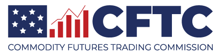 美国商品期货交易委员会 Commodity Futures Trading Commission（CFTC）是美国联邦政府的独立机构，成立于1974年，主要负责监管商品期货市场、衍生品市场以及其他金融工具的交易。