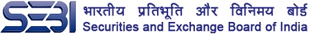 印度证券交易委员会（Securities and Exchange Board of India, SEBI） 是印度的证券和资本市场监管机构，负责制定和执行证券市场的法律与规定。