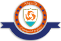 安圭拉商业登记处（Anguilla Commercial Registry，简称 ACORN）是安圭拉岛政府设立的负责公司注册、业务许可、企业合规性检查以及提供商业和财务数据的官方机构。