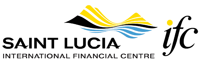 圣卢西亚国际金融中心（Saint Lucia International Financial Centre，简称 SLIFC）是圣卢西亚政府设立的一个专门机构，旨在发展和管理该国的金融服务行业，特别是在离岸金融、投资基金、银行业务、保险、信托等领域。