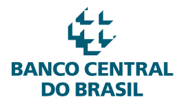 巴西中央银行（Banco Central do Brasil，简称 BCB）是巴西联邦政府的主要货币和金融监管机构，成立于1964年，是国家经济体系的核心组成部分。作为巴西的中央银行，BCB负责制定并执行货币政策、监管金融机构、稳定货币、促进经济增长以及维护金融体系的稳定。