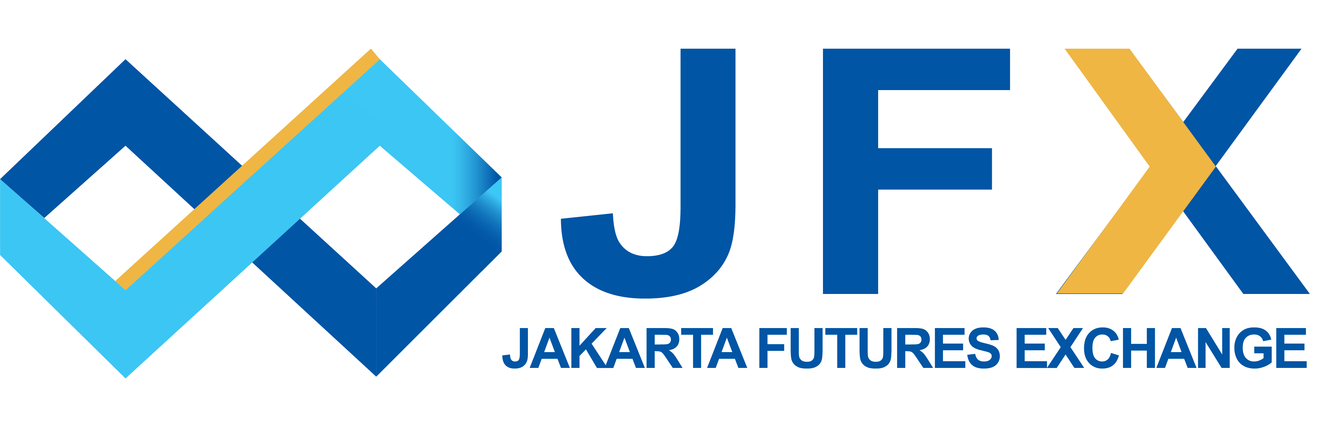 雅加达期货交易所（Jakarta Futures Exchange, JFX） 是印度尼西亚的首家商品和金融衍生品交易所，成立于2000年，由印度尼西亚政府支持并受到印度尼西亚商品期货交易监管局（BAPPEBTI）的监督。