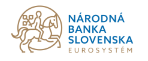 斯洛伐克国家银行（Národná banka Slovenska，简称 NBS） 是斯洛伐克共和国的中央银行，成立于 1993年1月1日，随斯洛伐克独立而建立。