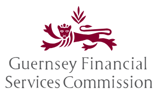 根西岛金融服务委员会（Guernsey Financial Services Commission, GFSC） 是根西岛的金融监管机构，成立于 1987 年，负责监督和管理根西岛的金融服务行业。作为英国皇家属地，根西岛享有高度自治，拥有独立的法律和金融监管体系。GFSC 通过制定法规、颁发牌照、进行合规监督等方式，维护根西岛金融体系的稳定和信誉，确保其符合国际标准。