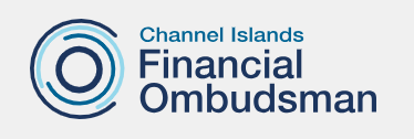 海峡群岛金融调查专员（Channel Islands Financial Ombudsman，简称 CIFO）是负责处理与海峡群岛（包括根西岛和泽西岛）金融服务相关争议的独立机构，成立于2015年。CIFO 的主要职能是为金融消费者和小型企业提供免费、公正的投诉解决服务，解决他们与金融服务提供商之间的纠纷。