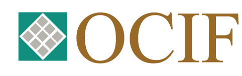 波多黎各金融机构专员办公室（Office of the Commissioner of Financial Institutions，简称 OCIF）是波多黎各的主要金融监管机构，成立于 1980 年，依据《波多黎各金融机构专员办公室法案》（Act No. 4 of October 11, 1980）运作。OCIF 负责监督和管理波多黎各的金融服务行业，包括银行、保险公司、信用机构、证券交易和支付服务提供商等。