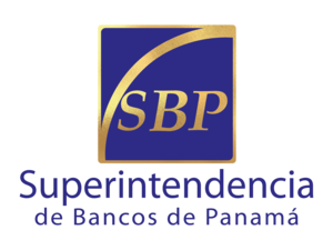 巴拿马银行监管局（Superintendencia de Bancos de Panamá，简称 SBP）是巴拿马共和国的主要银行监管机构，成立于 1998 年，根据《银行法》（Decree Law No. 9 of 1998）运作。SBP 的职责是监管和监督巴拿马银行体系的运行，确保银行机构的稳定性、流动性和透明性，同时保护存款人的权益。