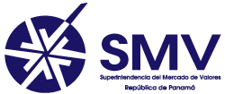 巴拿马证券市场监管局（Superintendencia del Mercado de Valores，简称 SMV）是巴拿马负责监管和监督证券市场的主要机构，成立于 2011 年，其前身是巴拿马国家证券委员会（Comisión Nacional de Valores, CNV）。SMV 的成立依据《证券市场法》（Law No. 67 of September 1, 2011），旨在促进巴拿马证券市场的透明度、效率和公正性。