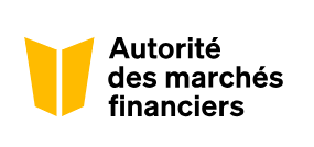 魁北克金融市场管理局（AMF，Autorité des marchés financiers） 是加拿大魁北克省的主要金融监管机构，负责监管和监督魁北克省的金融市场。AMF 的使命是保护投资者的利益、维护金融市场的诚信、确保金融机构的稳定，并支持魁北克省经济的长期发展。AMF 的职责包括监管证券、保险、养老金、信托、贷款和其他金融服务。