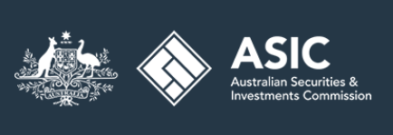 澳大利亚证券及投资委员会（Australian Securities and Investments Commission，ASIC） 是澳大利亚的金融监管机构，负责监管金融市场、公司行为、消费保护和公司治理等多个领域。ASIC 以其在金融市场透明度、公正性和投资者保护方面的努力而闻名，致力于确保澳大利亚的金融体系保持健康、透明且高效。