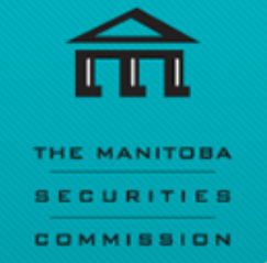 曼尼托巴省证券委员会（Manitoba Securities Commission, MSC） 是加拿大曼尼托巴省的主要金融监管机构，负责监管省内证券市场、投资公司和金融服务行业。MSC 的主要任务是确保省内资本市场的透明度、诚信、公平性，并通过有效的市场监管来保护投资者的利益。