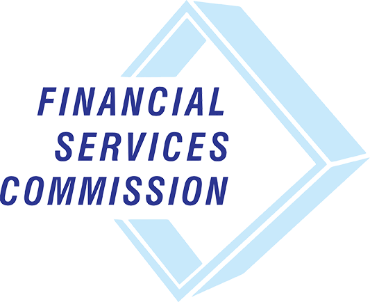 牙买加金融服务委员会（Financial Services Commission, FSC） 是牙买加的主要金融监管机构，负责监管和监督金融服务行业的各个领域，包括证券、保险、养老金、投资基金、信用机构等。