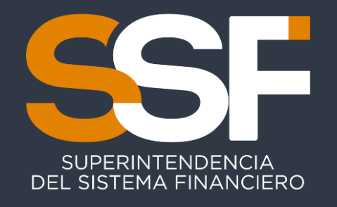 萨尔瓦多金融系统监管局（SSF，Superintendencia del Sistema Financiero） 是萨尔瓦多共和国的主要金融监管机构，负责监管国内所有金融机构和金融市场的稳定与健康运行。