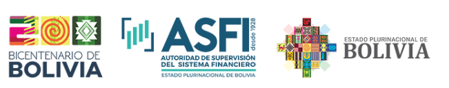 玻利维亚金融系统监管局（Autoridad de Supervisión del Sistema Financiero, ASFI） 是玻利维亚政府设立的独立机构，负责监管和监督该国的金融体系。ASFI 于2001年根据《玻利维亚金融系统监管法》成立，主要任务是确保金融系统的稳定、透明以及金融服务的公平性和有效性。ASFI 的职责包括保护金融消费者的权益，确保金融机构的稳定运营，并促进金融市场的信任。