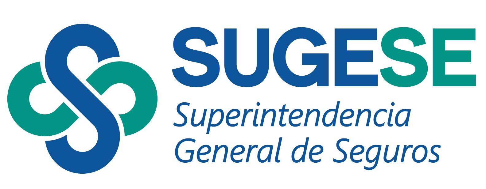 哥斯达黎加保险总监管局（SUGESE，Superintendencia General de Seguros） 是哥斯达黎加的国家级金融监管机构，负责监管国内的保险行业，确保市场的透明度、稳定性与公平性。