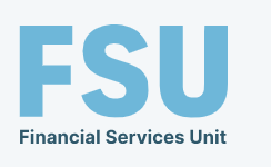 多米尼克联邦金融服务管理局（FSU，Financial Services Unit）是多米尼克联邦政府下设的一个重要监管机构，负责监管和监督该国金融行业，特别是非银行金融机构（包括保险、证券、投资和公司服务等）。