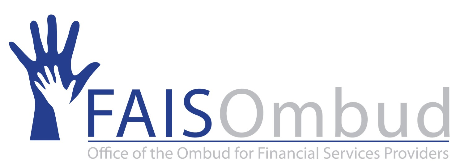 南非金融服务提供商申诉咨询办公室（FAIS Ombud，Financial Advisory and Intermediary Services Ombud）是一个独立的机构，负责处理和解决消费者针对南非金融顾问和中介提供的金融服务提出的投诉。