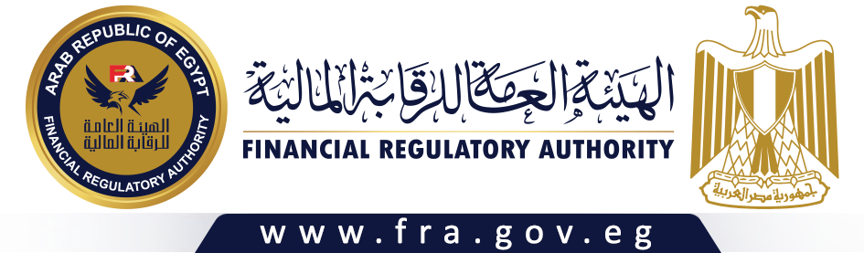 埃及金融监管局（FRA，Financial Regulatory Authority）是埃及的主要金融监管机构，负责监管金融市场、确保金融机构的稳定和透明度，并保护投资者的权益。