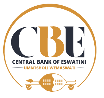 埃斯瓦蒂尼中央银行（CBE，Central Bank of Eswatini）旧称：斯威士兰（2018年4月19日更名为埃斯瓦蒂尼）的中央银行，负责管理该国的货币政策、金融系统稳定、银行监管和外汇管理等重要职能。作为国家金融体系的核心，CBE对确保国家经济的稳定和可持续发展发挥着关键作用。