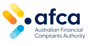 澳大利亚金融投诉局（AFCA，Australian Financial Complaints Authority） 是一个独立且不以盈利为目的的机构，专门负责处理金融消费者与金融服务提供商之间的投诉。AFCA为消费者提供免费的投诉解决服务，并覆盖多个领域，包括银行、保险、金融咨询、投资以及养老金服务。该机构的目标是通过公平、透明和高效的调解，解决金融争议并促进金融服务行业的诚信和透明。