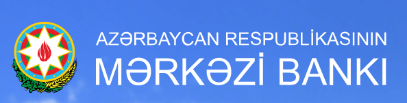 阿塞拜疆中央银行（Central Bank of Azerbaijan, CBA） 是阿塞拜疆的国家金融监管机构，负责管理国家的货币政策、金融稳定以及监管银行系统。