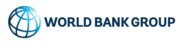 世界银行（World Bank）