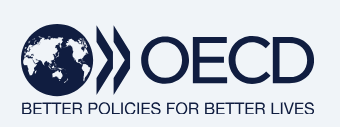 经济合作与发展组织（OECD，Organisation for Economic Co-operation and Development）是一个国际组织，成立于1961年，总部位于法国巴黎。