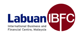 纳闽国际商业和金融中心（Labuan International Business and Financial Centre, Labuan IBFC） 位于马来西亚的纳闽岛，是一个领先的离岸金融和商业枢纽。