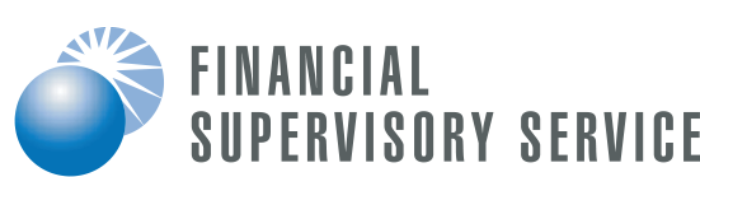 韩国金融监督院（Financial Supervisory Service, FSS） 是韩国的综合性金融监管和监督机构，成立于1999年，总部位于首尔。