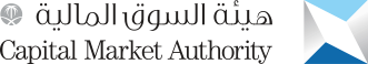 沙特阿拉伯资本市场管理局（Capital Market Authority, CMA） 是沙特阿拉伯的资本市场监管机构，成立于2003年，依据沙特《资本市场法》（Capital Market Law）设立。